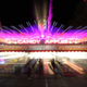 Illustration for article titled 19 Dazzling Photos Of Neon Signs
